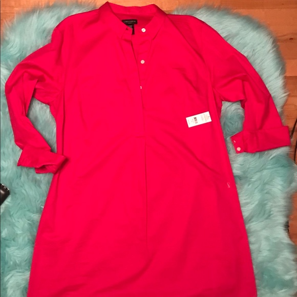 lord and taylor plus size suits